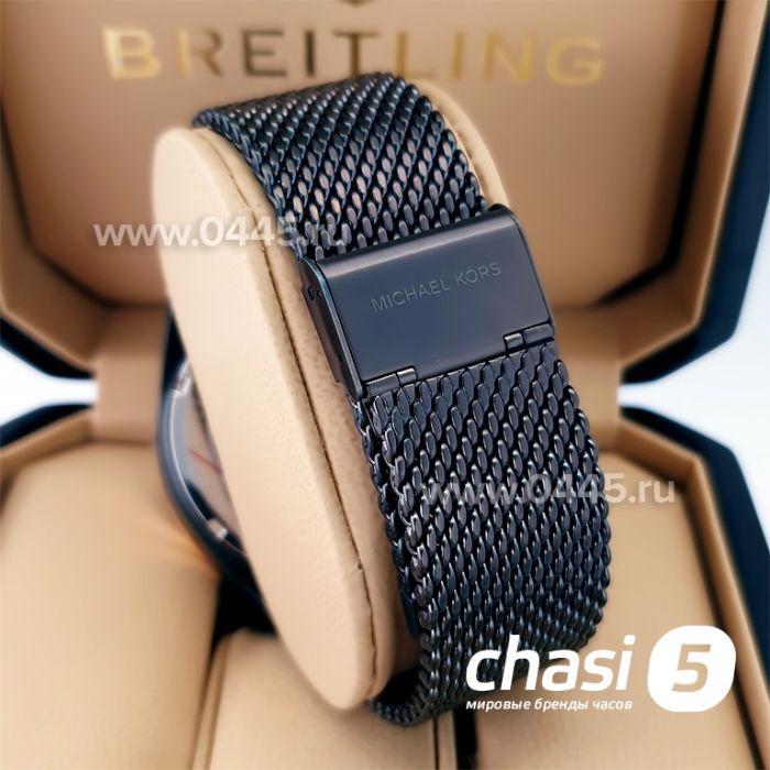 Часы Michael Kors MK8868 (22123)