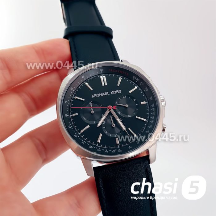 Часы Michael Kors MK8997 (22125)