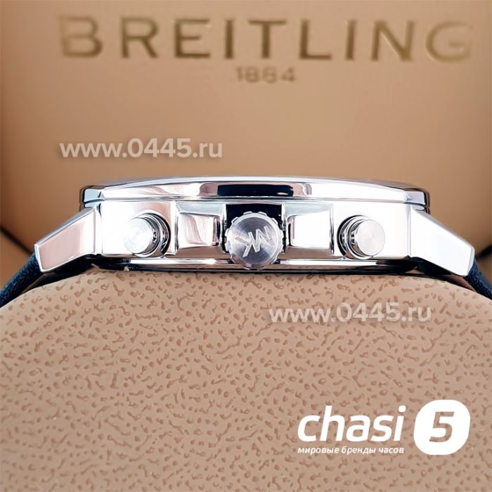 Часы Michael Kors MK8997 (22125)