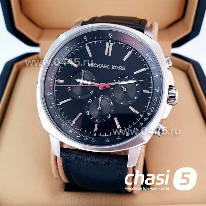 Часы Michael Kors MK8997 (22125)