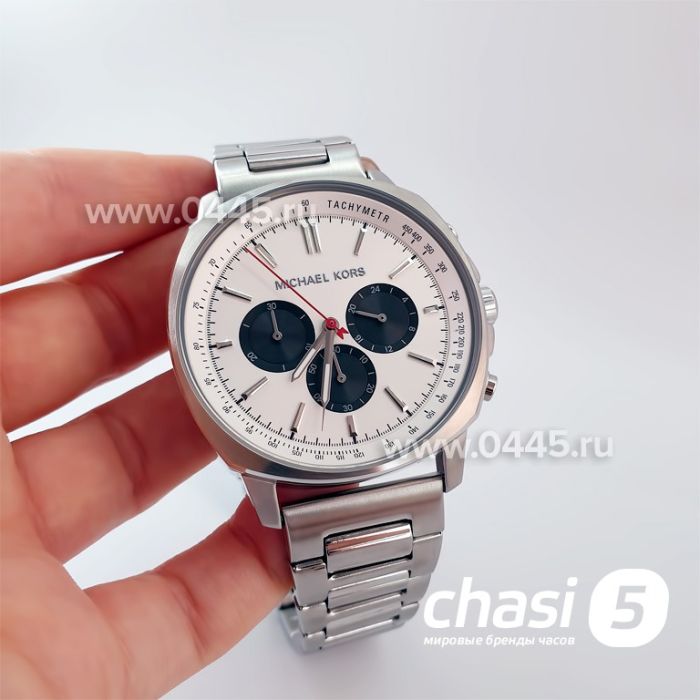 Часы Michael Kors MK8968 (22127)