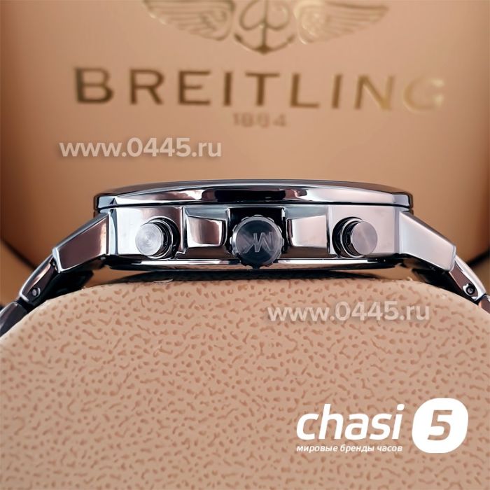 Часы Michael Kors MK8970 (22129)