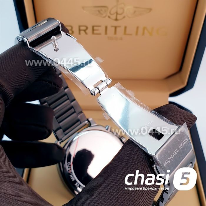 Часы Michael Kors MK8970 (22129)