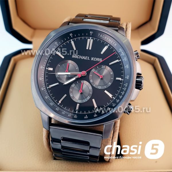 Часы Michael Kors MK8970 (22129)