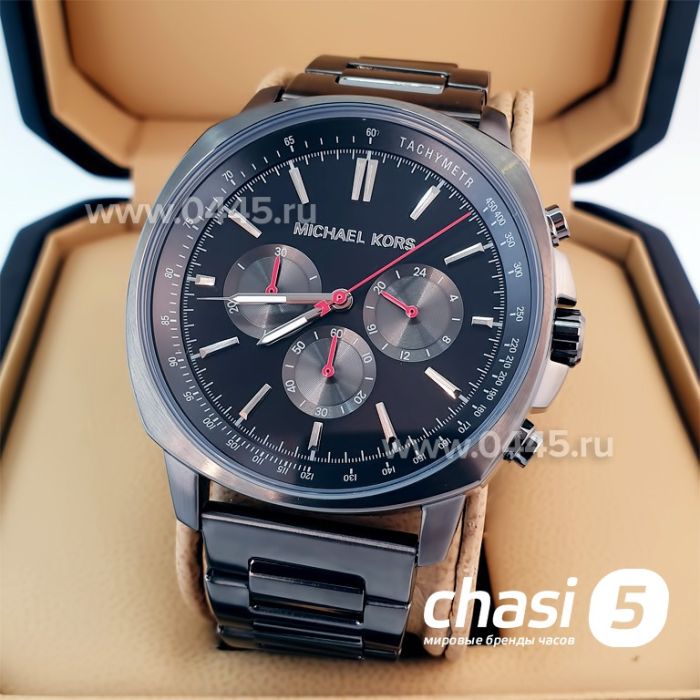 Часы Michael Kors MK8970 (22129)