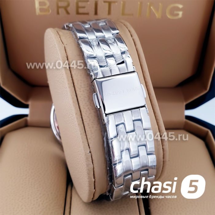 Часы Michael Kors MK7368 (22132)