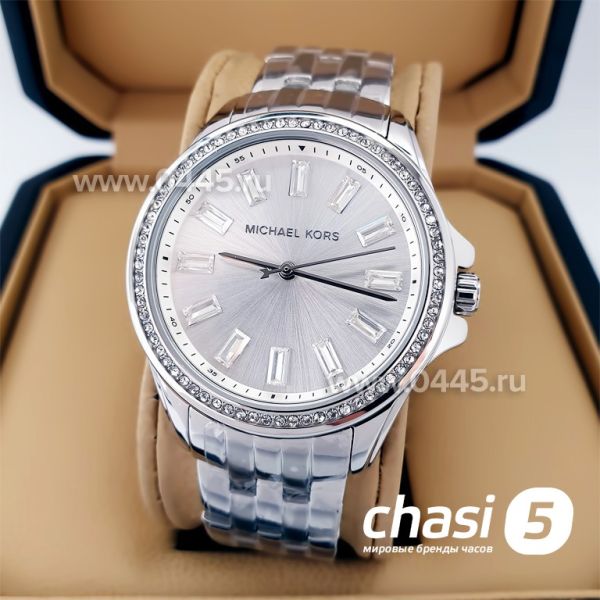 Часы Michael Kors MK7379 (22133)