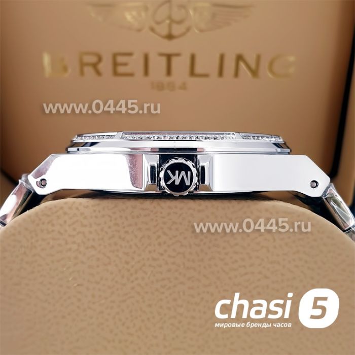 Часы Michael Kors MK6990 (22134)