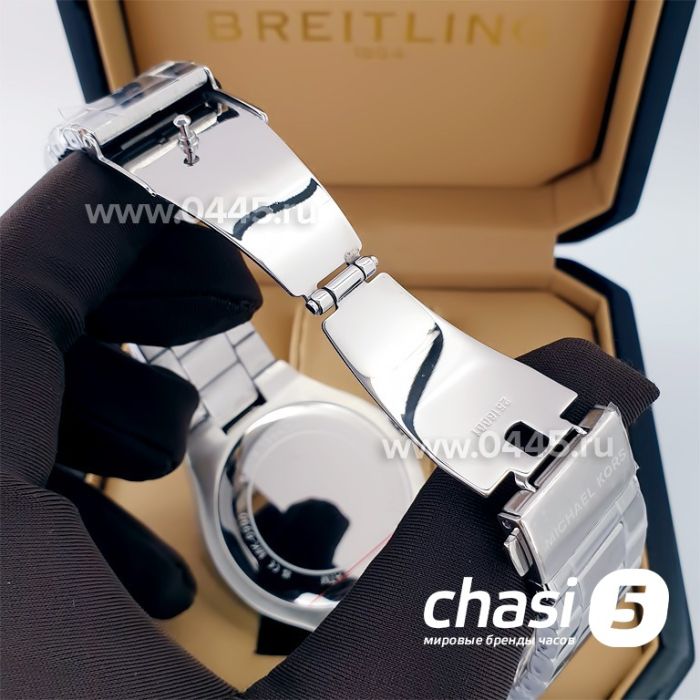 Часы Michael Kors MK6990 (22134)