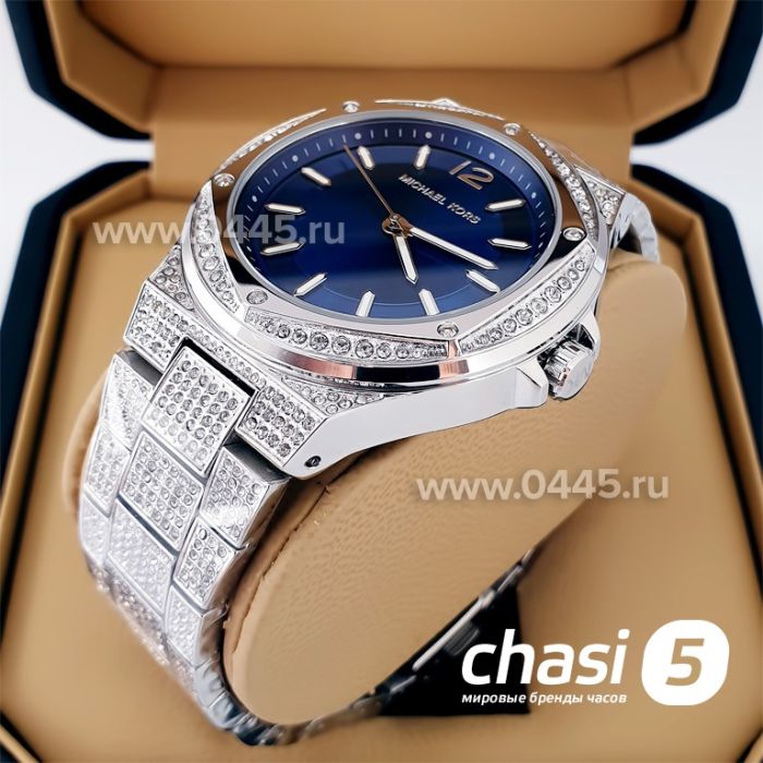 Часы Michael Kors MK6990 (22134)