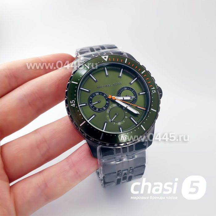 Часы Michael Kors MK7158 (22137)