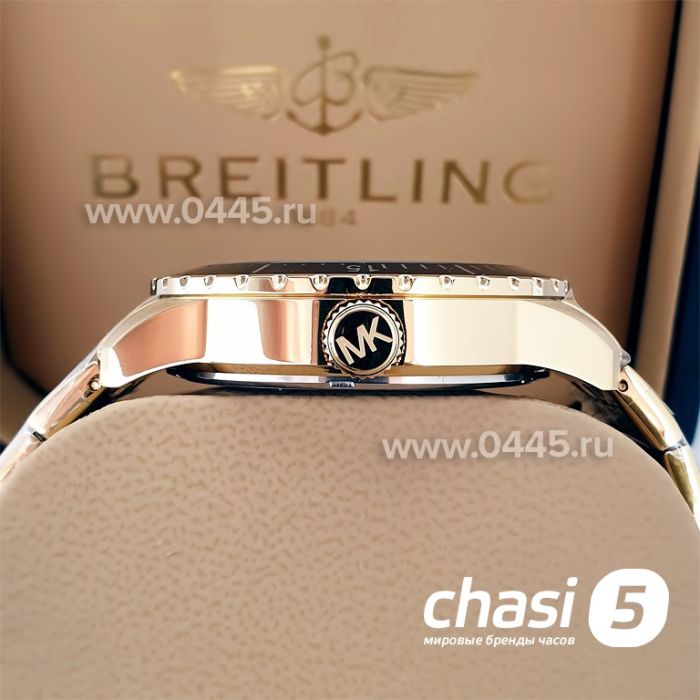 Часы Michael Kors MK7154 (22138)