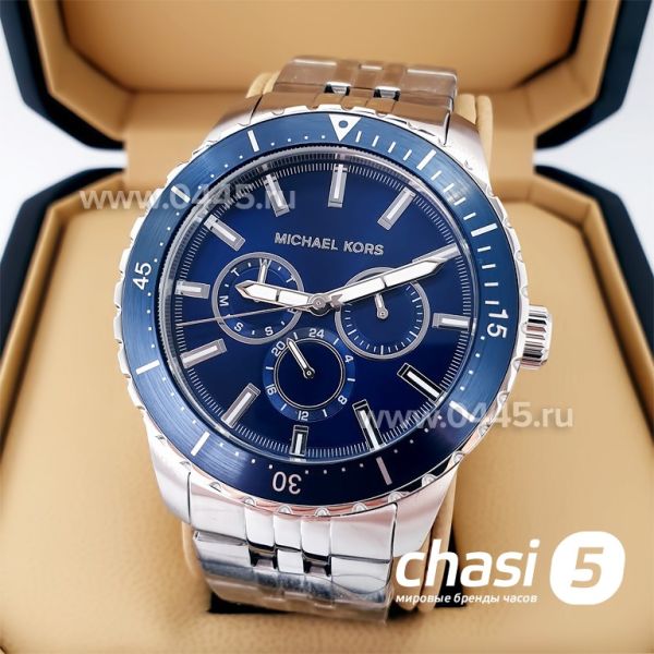Часы Michael Kors MK7153 (22140)