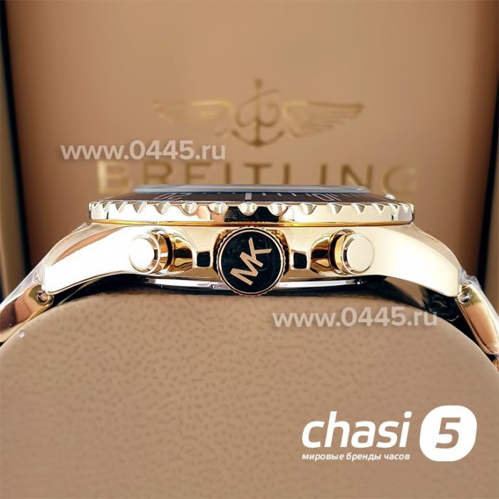 Часы Michael Kors MК8267 (22142)