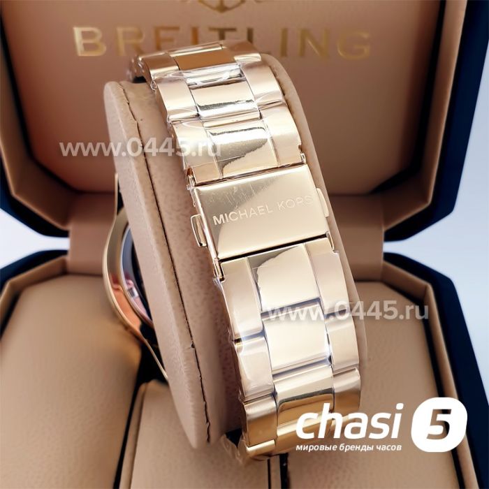 Часы Michael Kors MК8267 (22142)