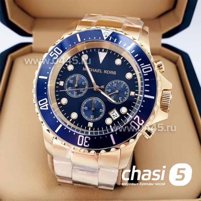 Часы Michael Kors MК8267 (22142)