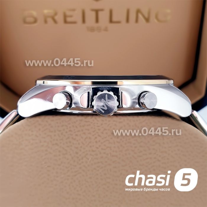 Часы Michael Kors MK8901 (22144)