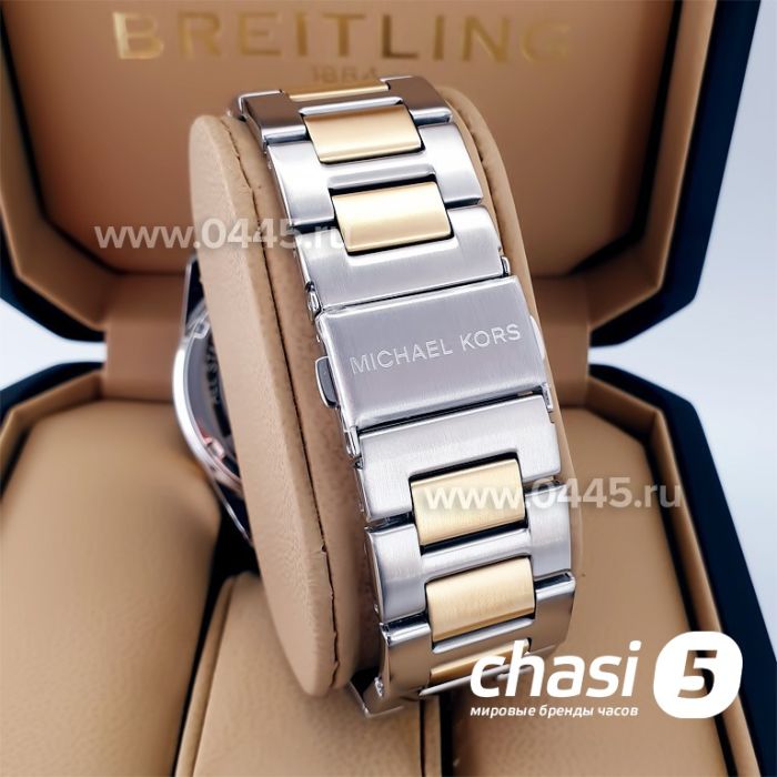 Часы Michael Kors MK8901 (22144)