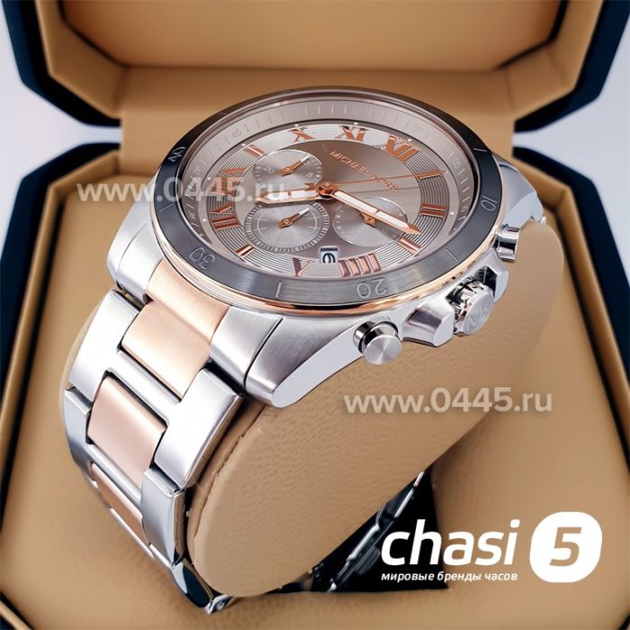 Часы Michael Kors MK8902 (22145)