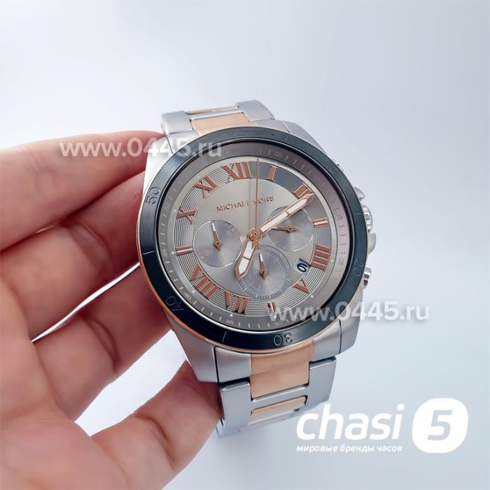 Часы Michael Kors MK8902 (22145)