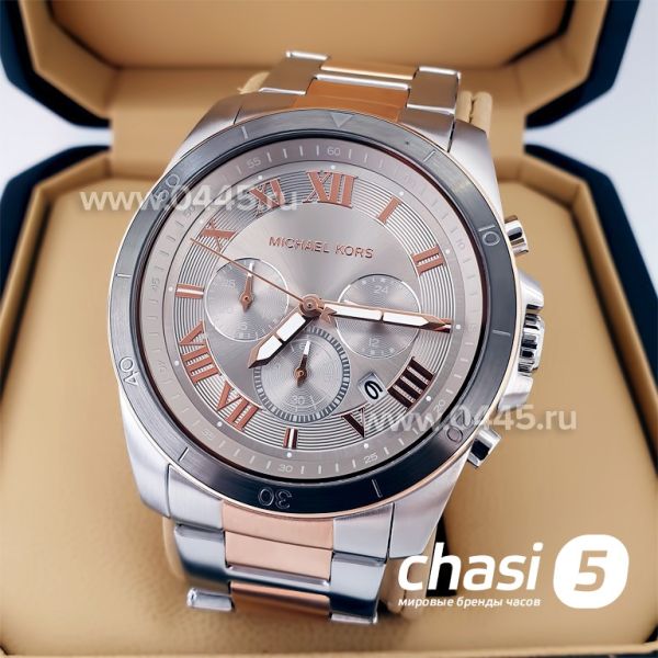 Часы Michael Kors MK8902 (22145)