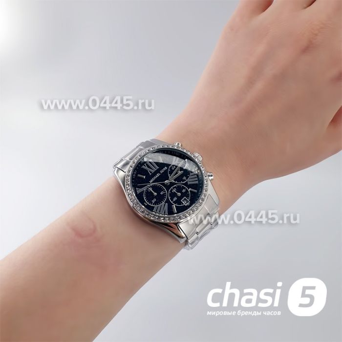 Часы Michael Kors MК7277 (22146)