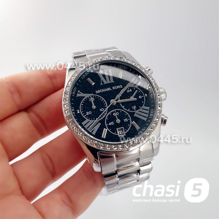 Часы Michael Kors MК7277 (22146)