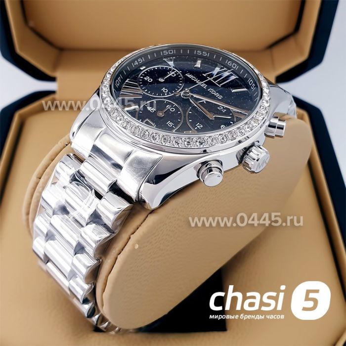 Часы Michael Kors MК7277 (22146)