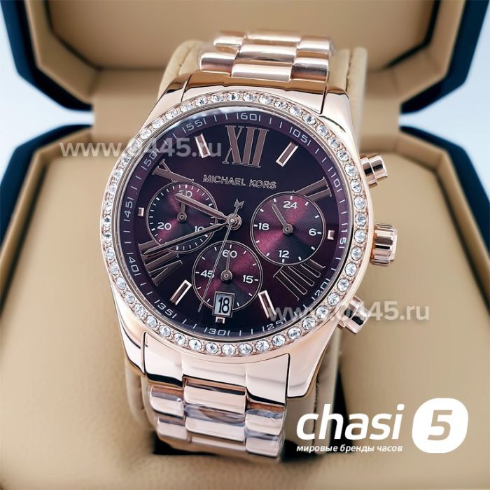Часы Michael Kors MК7275 (22149)