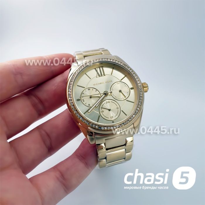 Часы Michael Kors Sofie MK7090 (22150)