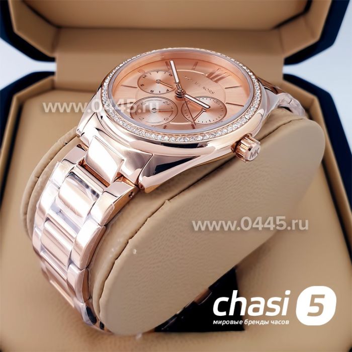 Часы Michael Kors Sofie MK7091 (22151)