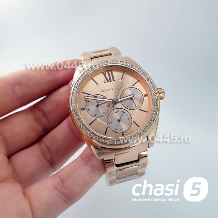 Часы Michael Kors Sofie MK7091 (22151)
