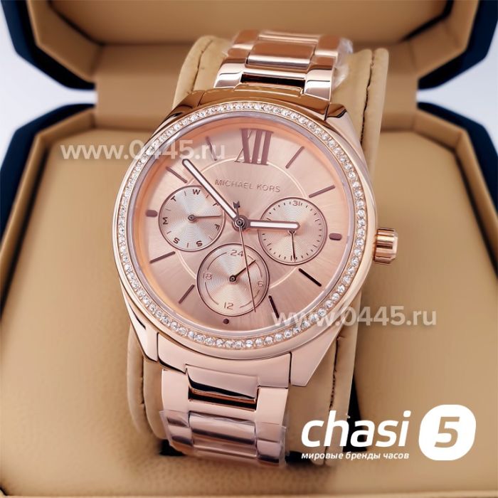 Часы Michael Kors Sofie MK7091 (22151)