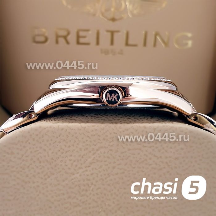 Часы Michael Kors Sofie MK7091 (22151)