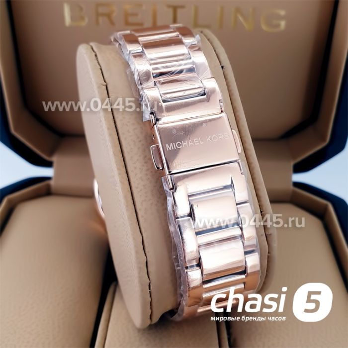 Часы Michael Kors Sofie MK7091 (22151)