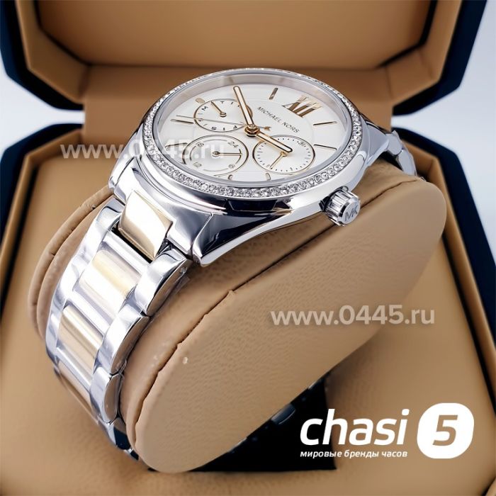 Часы Michael Kors Sofie MK7092 (22152)