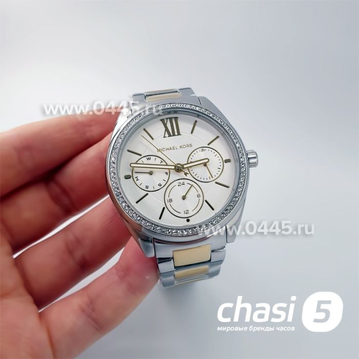 Часы Michael Kors Sofie MK7092 (22152)