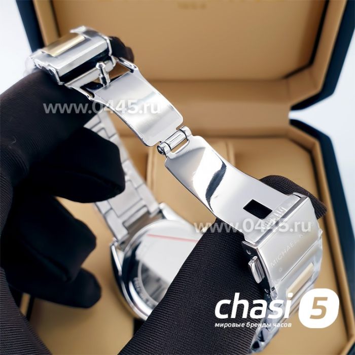 Часы Michael Kors Sofie MK7092 (22152)