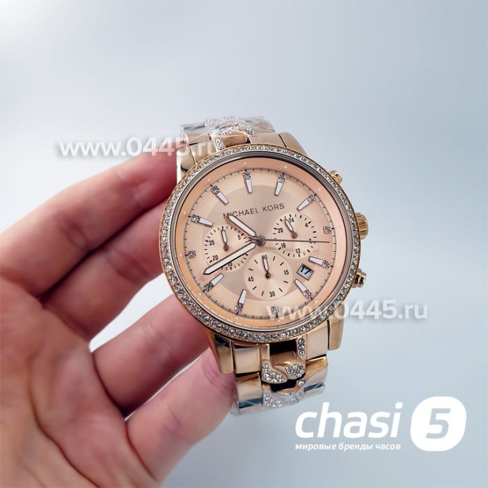 Часы Michael Kors MK7223 (22155)