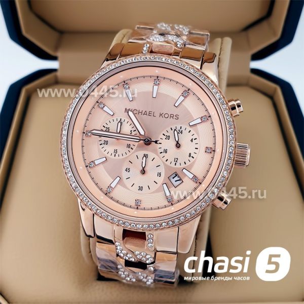 Часы Michael Kors MK7223 (22155)