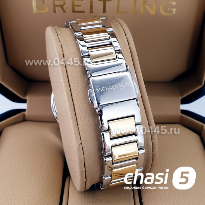Часы Michael Kors MK7265 (22159)