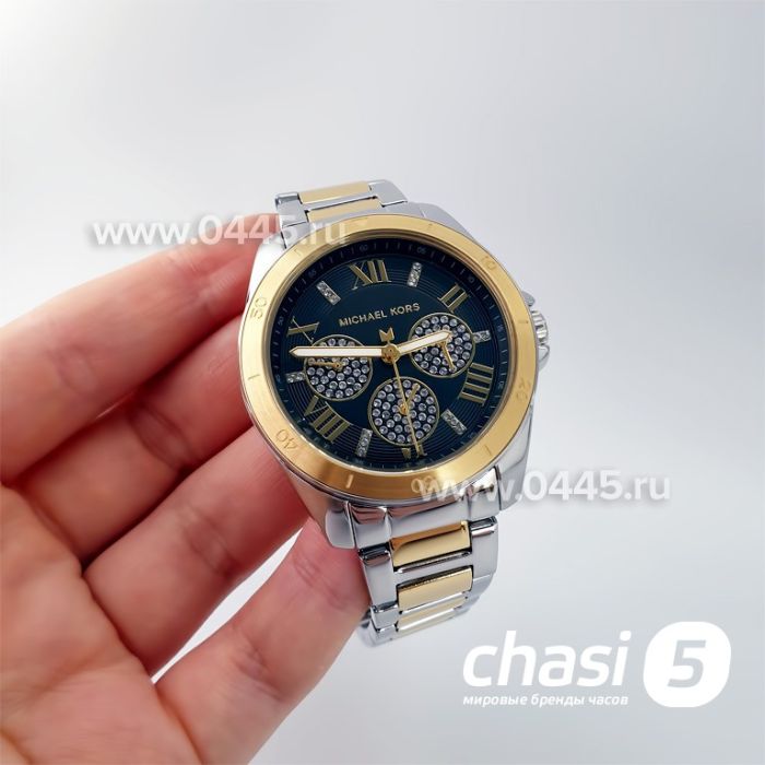 Часы Michael Kors MK7265 (22159)