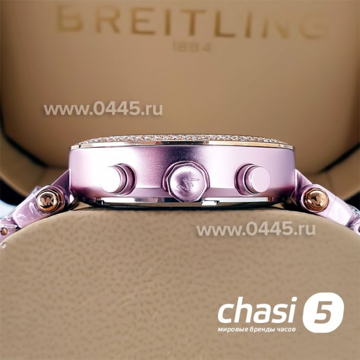 Часы Michael Kors MK6806 (22161)