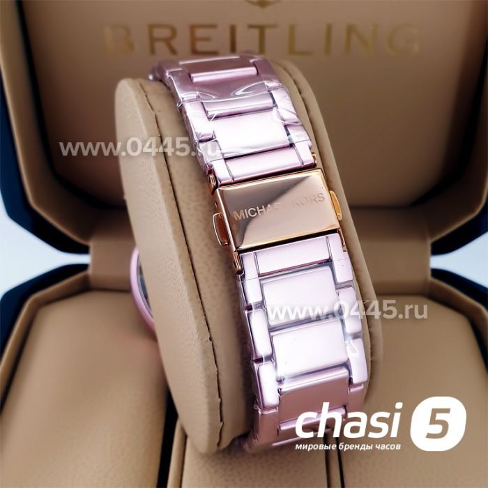 Часы Michael Kors MK6806 (22161)