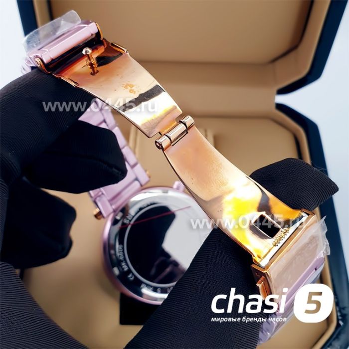 Часы Michael Kors MK6806 (22161)