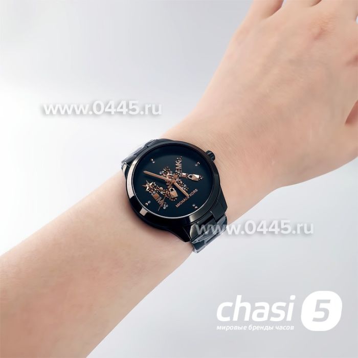 Часы Michael Kors Sofie MK6683 (22163)