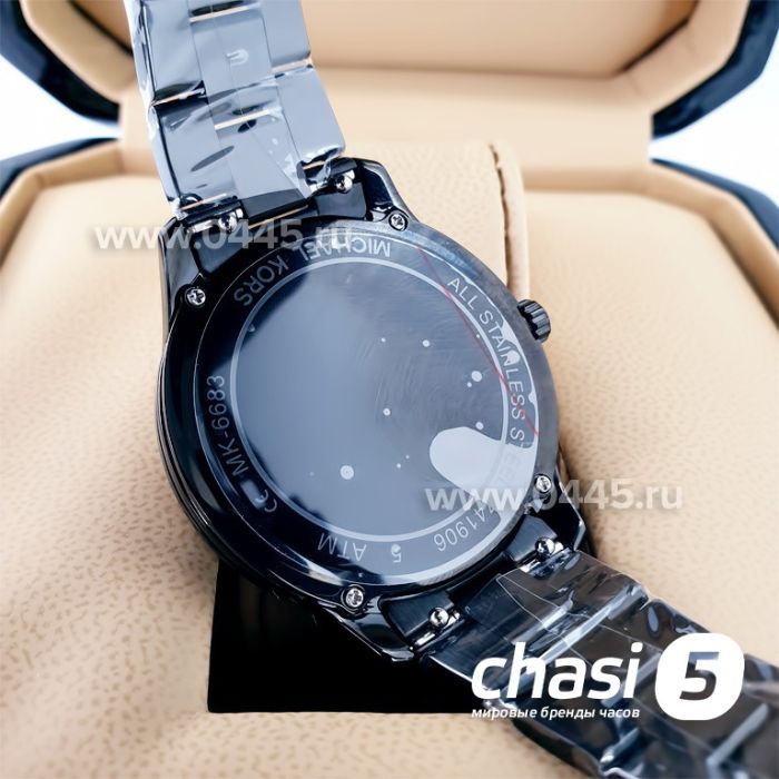 Часы Michael Kors Sofie MK6683 (22163)