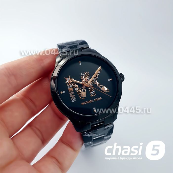 Часы Michael Kors Sofie MK6683 (22163)