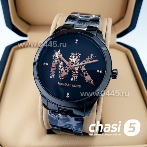 Часы Michael Kors Sofie MK6683 (22163)