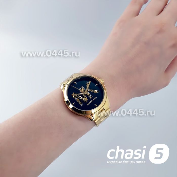 Часы Michael Kors Sofie MK6682 (22164)